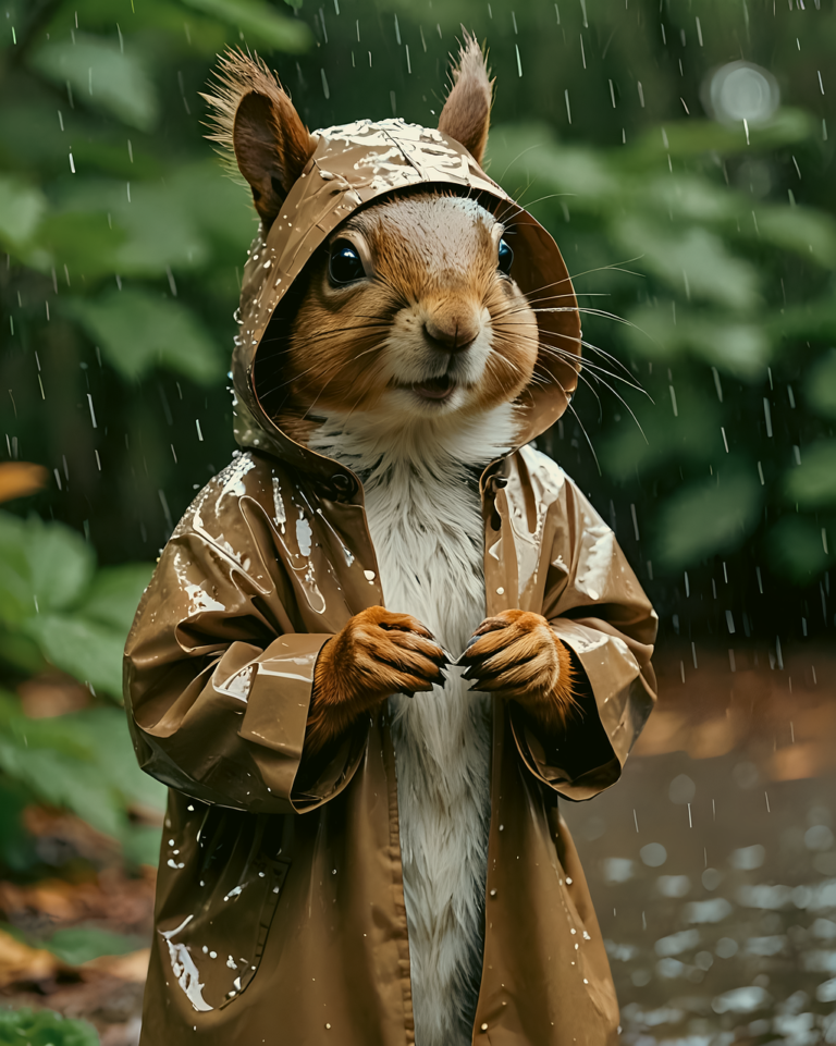 What the Bleep is the Archie McPhee Funny Gnome Squirrel Feeder Helmet and Why Is It Taking Over Your Backyard?